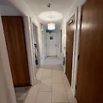 Secluded And Spacious *