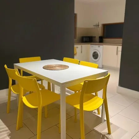 Secluded And Spacious *