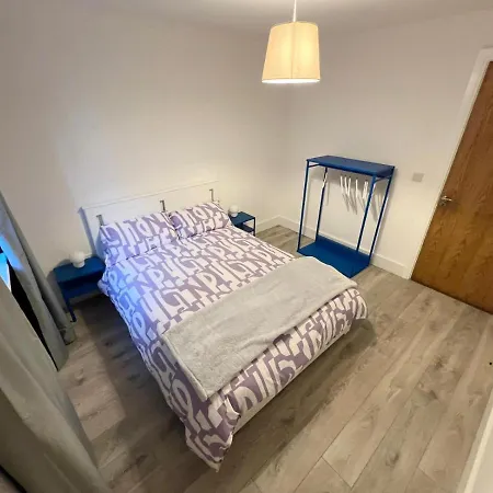 Secluded And Spacious * Δουβλίνο