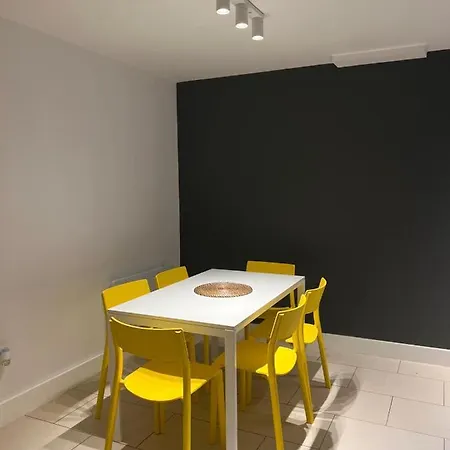 Secluded And Spacious Διαμέρισμα Δουβλίνο