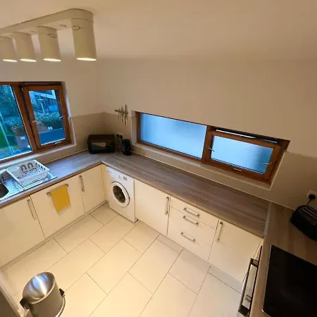 Secluded And Spacious * Дублин