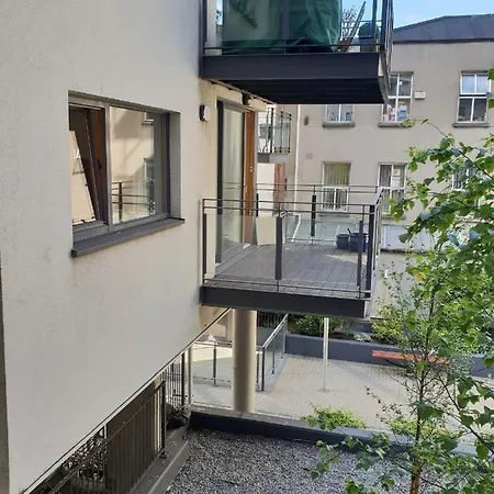 Secluded And Spacious *